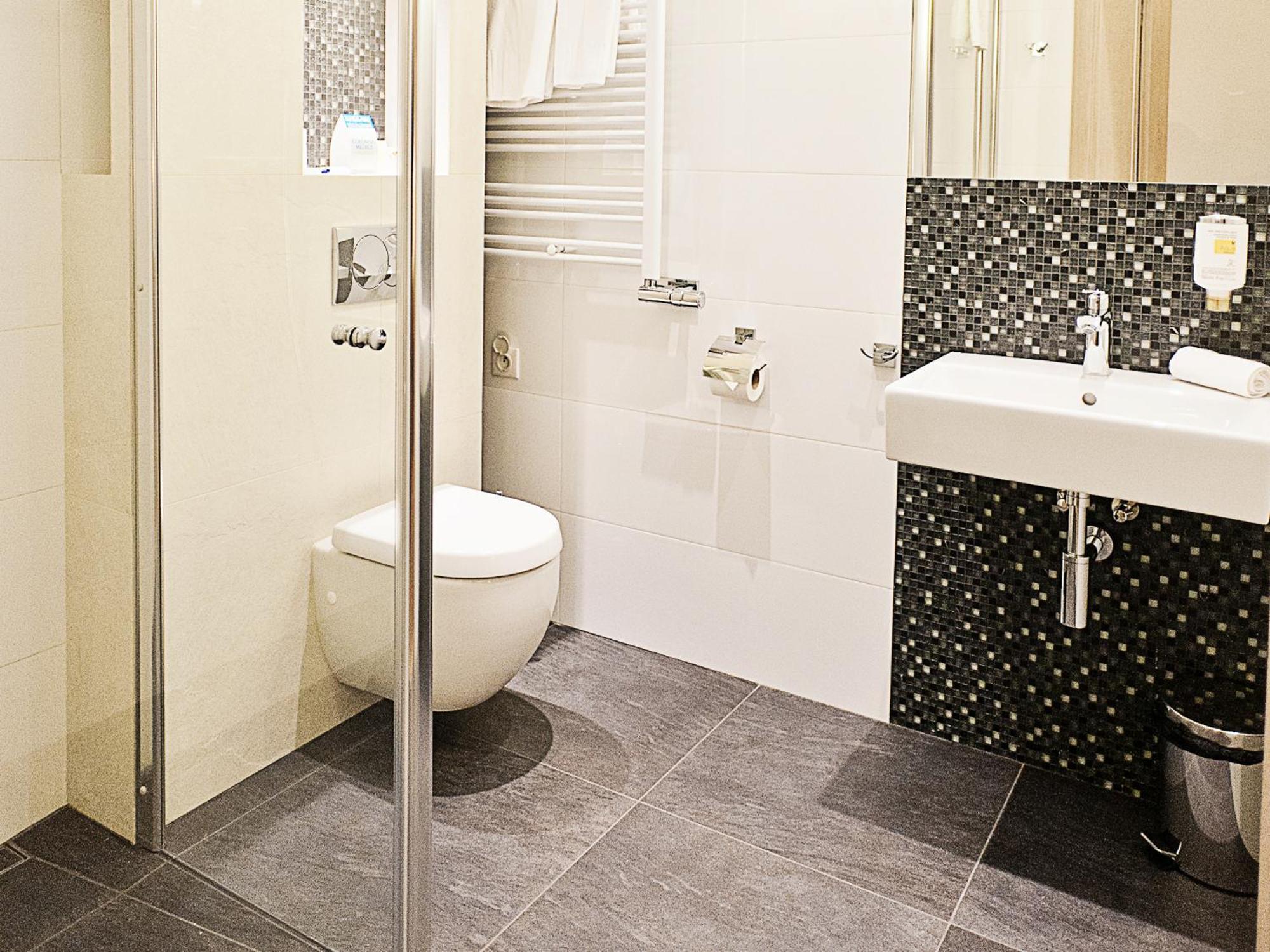 Columna Medica Hotel วาสก์ ห้อง รูปภาพ