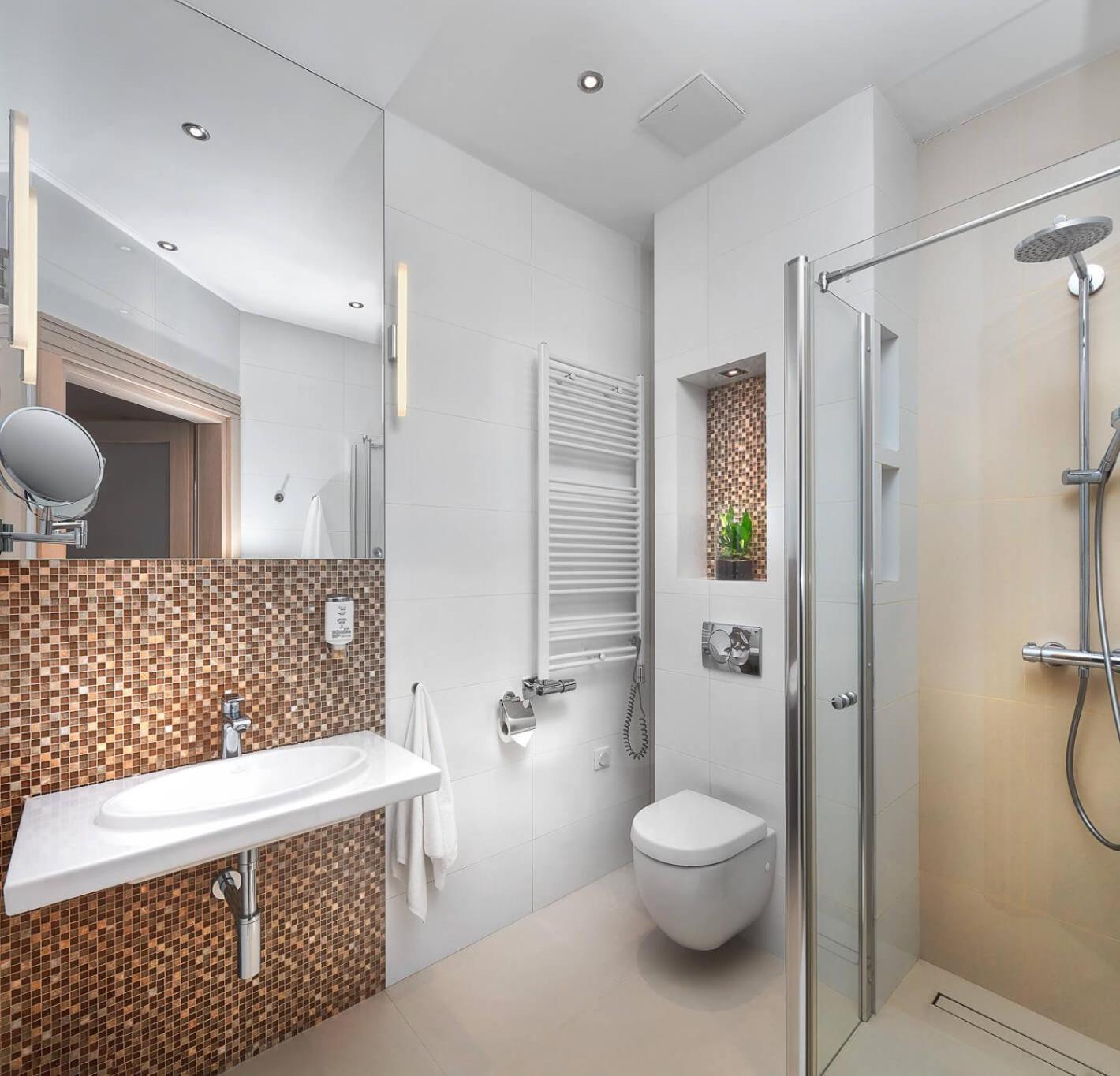 Columna Medica Hotel วาสก์ ภายนอก รูปภาพ