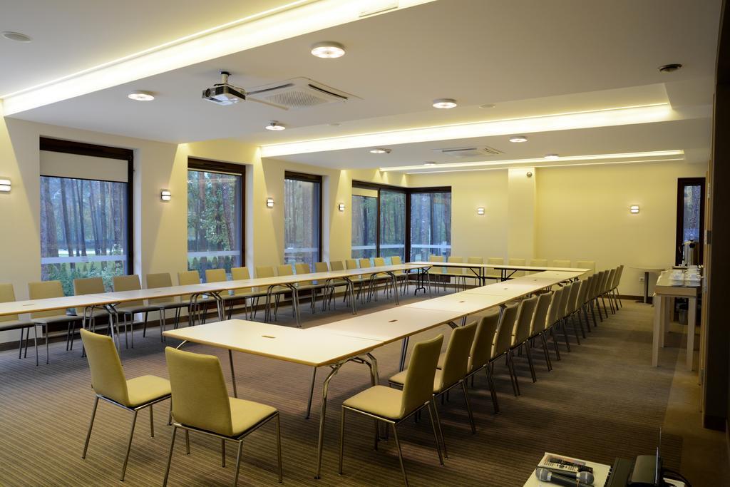 Columna Medica Hotel วาสก์ ภายนอก รูปภาพ